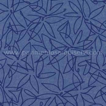 Moquetas Nailon Lagoon Field